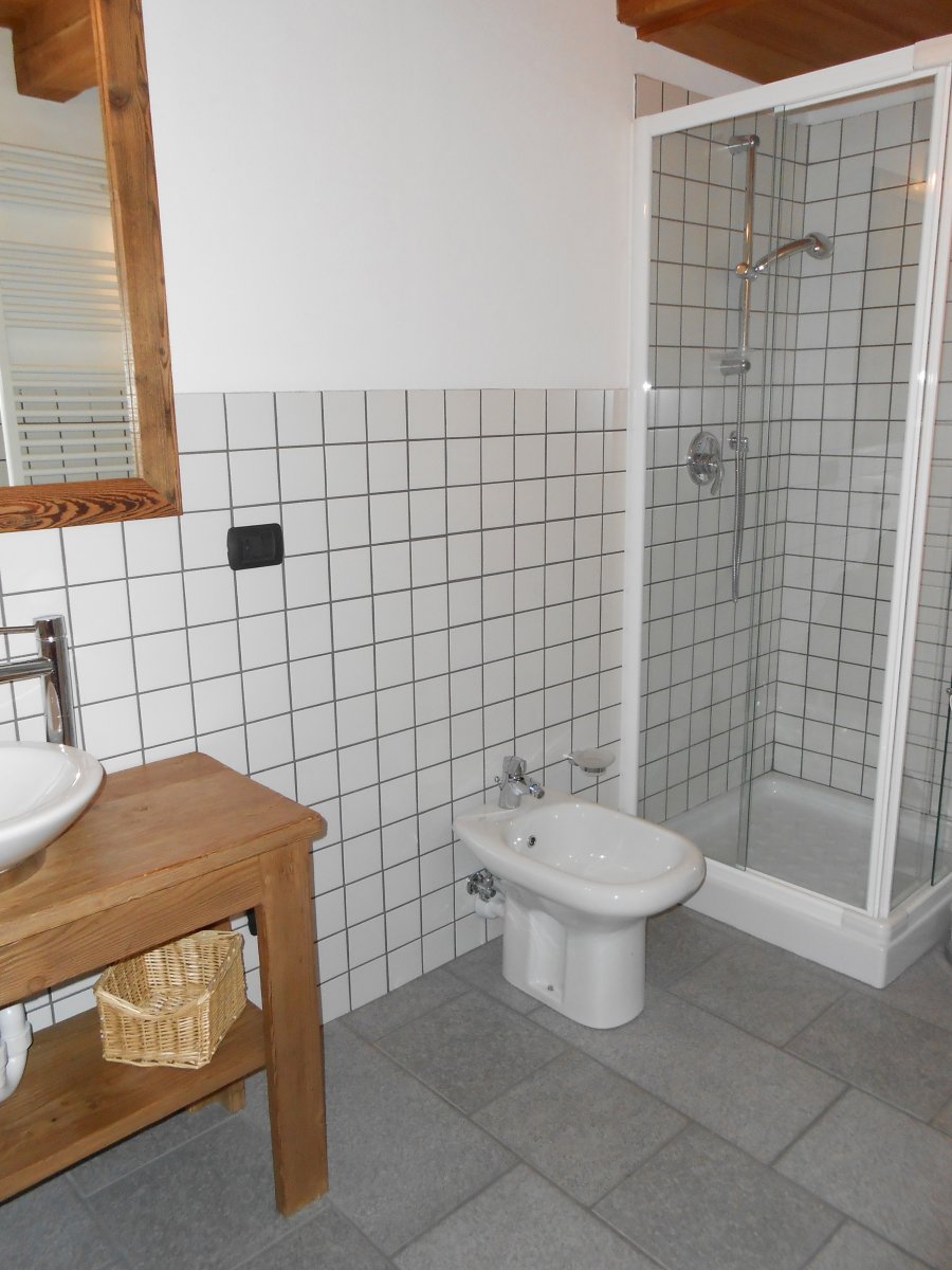 edelweiss Room
