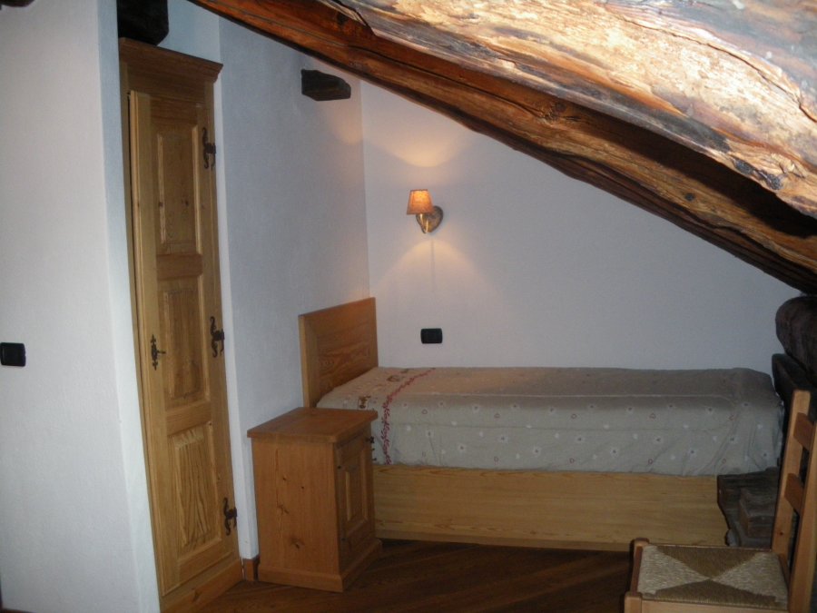 edelweiss Room