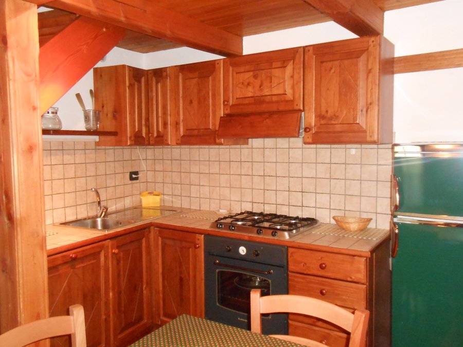 maisondufour Room