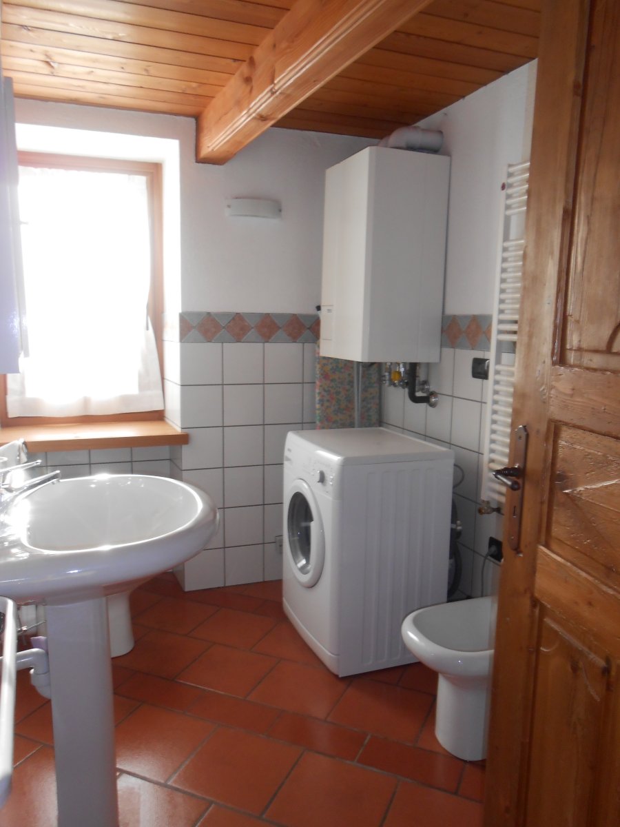 maisondufour Room