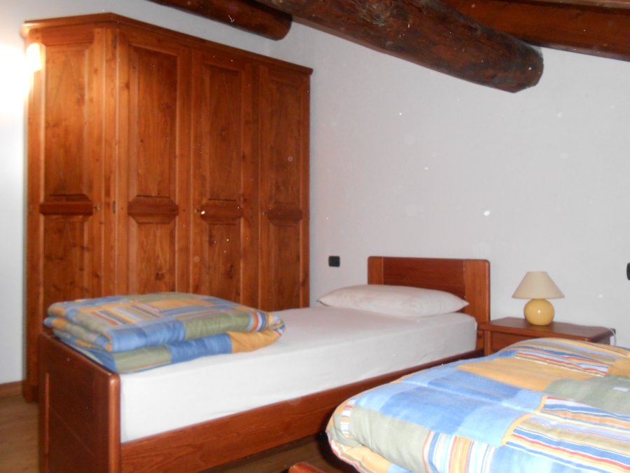 maisondufour Room