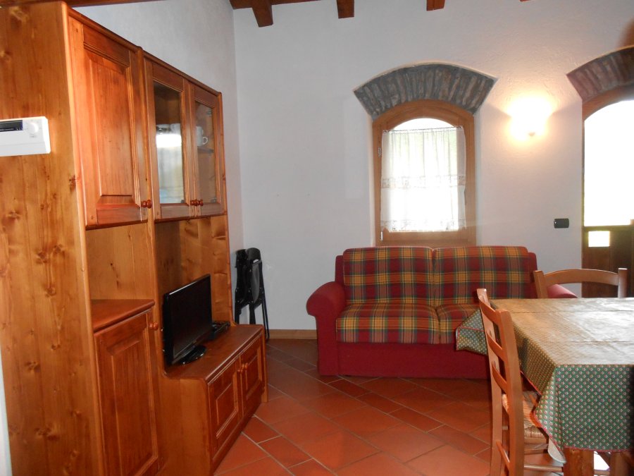 maisondufour Room