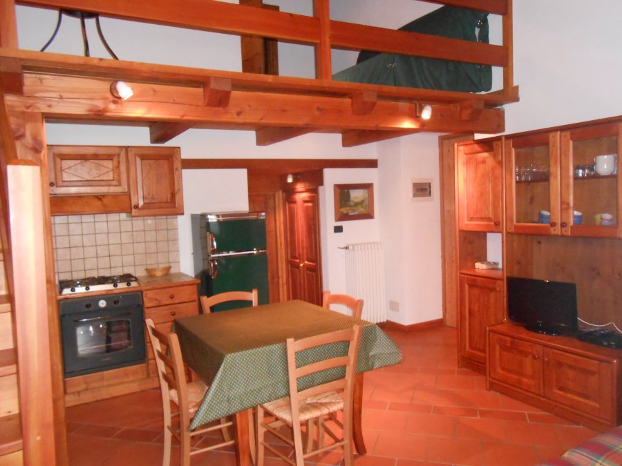 maisondufour Room